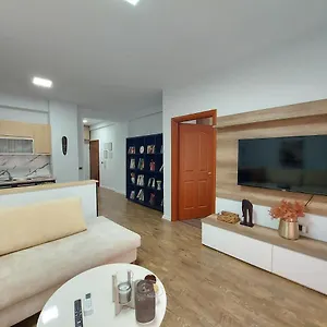@likehome Apartment